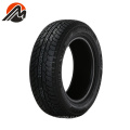 Neumático de automóvil de alta calidad neumáticos de invierno 175/70R13